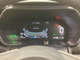 大切な人に気持ちよく乗ってもらいたい・・・そんな気持ちを込めてお客様のカーライフに協力させてください。