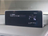 【オーディオ】CD/DVDプレーヤー・TV(フルセグ)・Bluetooth・USB接続対応!AM/FMラジオも搭載しています♪