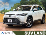 禁煙車 純正8型ディスプレイ 全周囲カメラ 電動リアゲート ETC