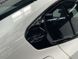 BMW認定中古車 車両本体価格に保証も含まれております!BMW認定中古車ですのでご安心くださいませ! BMW Premium Selection木更津 ・ MINI NEXT木更津