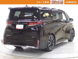 買ってからの安心メンテナンスも当社へお任せください!