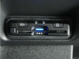 ◆ETC車載器 装備車◆今や必需品のETC!有料道路を利用する際にスムースに通過でき、わずらわしい料金支払いから開放されます!