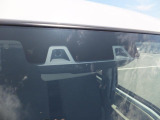 エブリイ PA ハイルーフ 4WD 