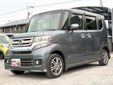軽39.8専門店カーズの車輌をご覧いただき、誠にありがとうございます。福岡県小郡市上岩田1186-7TEL:0942-73-6060までお問合せ下さい♪