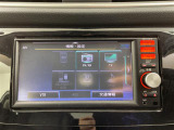 エクストレイル 2.0 20X エマージェンシーブレーキパッケージ 4WD 4WD 修復歴無し