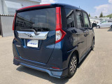 全車1年間安心の【トヨタロングラン保証】付!走行距離は無制限!☆国産全メーカーの販売中古車が対象です!さらに有料で2年または3年のロングラン保証&alpha;(保証期間延長)もご用意しております。