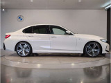 【ボディデザイン】スタイリングの美しさはプロポーションで決まります☆ショートオーバーハング☆ロング・ホイルベース☆ホフマイスター・キンク☆BMWはボディデザインの拘りを随所に取り込んでおります!