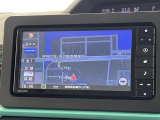 ◆北は北海道から南は沖縄まで、ご購入いただいたお車は全国にご納車が可能です!お電話、メール、動画などでリモートでお車のご案内も可能です!親切、丁寧に対応させて頂きますのでお気軽にご相談ください!