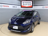 トヨタが中古車選びを変える「TOYOTA認定中古車」。選ぶならトヨタの安心中古車! 1、徹底した洗浄 2、車両検査証明書付き 3、ロングラン保証 且つ、修復歴が無い車【是非ご来店いただき確認下さい】