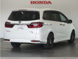 車両本体価格以外に必要な諸費用を含めたお支払い総額で検討して下さい!車両価格は安いけど諸費用が高い!なんてことにならないように当店は購入に必要な金額=総額を表示しております!
