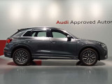 Q3  35 TFSI Sライン