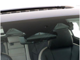 レヴォーグレイバック 1.8 リミテッド EX 4WD 