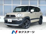 4WD 純正SDナビ 衝突被害軽減システム 禁煙車 LEDヘッド ETC