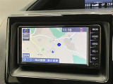タッチパネル式で使いやすく、お出かけもラクラクです。