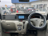 アトレーワゴン カスタムターボ RS リミテッド 4WD