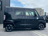特殊なお車の制作や販売も可能です!(キッチンカーや積載車、ダンプカーやレプリカ車、バスなどなど)流行りのSUVは勿論、EV(電気自動車)やハイブリッド(PHEV含む)も納車実績がございます!何でもご相談を!