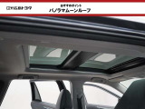 RAV4 2.0 アドベンチャー 4WD 