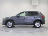 CX-5 2.0 20S プロアクティブ 