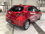MAZDA2 1.5 15S 