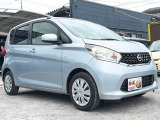 当社の在庫車はホームページからご覧ください&rarr;https://keicars.net/