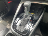 ◆【お問い合わせください】写真の内容に関してやおクルマ購入までの流れなどご不明点、ご質問等がございましたらお気軽にガリバー店舗までお問い合わせください。