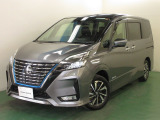 当店のお車をご覧いただきありがとうございます。こちらは日産中古車クオリティーショップ認定店です。