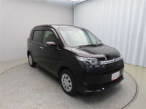 スペイド 1.5 G 4WD 