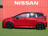 ★納車後、1ケ月または1,000km点検が無料で受けていただけます。全国日産ディーラーでお受け出来ます。★
