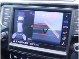 納車前点検では71項目にわたる厳しいチェックを行い、《エンジンオイル》、《オイルフィルター》、《ワイパーブレードゴム》を交換して納車いたします。