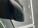 全車に1.「保証」2.「定期点検整備」3.「ダイハツ認定中古車カルテ」が付いています。