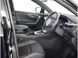 サービス工場完備。車検・メンテもお任せください!