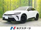 4WD 禁煙車 純正12.3型ディスプレイオーディオ 全周囲カメラ