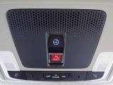 エアバック展開時自動通報や緊急時にボタンひとつで緊急サポートセンターに繋がる『Honda CONNECT』対応です!安心・快適なカーライフを実現します。詳しくはHondaホームページをご覧ください。