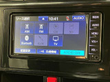 【Bluetooth再生】もちろんBluetooth再生して頂けます♪