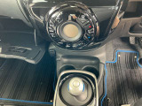 【メンテプロパック】ガソリン車はオイルやオイルフィルター交換。100%電気自動車(EV)はEVならではの診断を実施。これらの作業を一定期間おトクな定額料金でお引き受けする安心のサポートプランです。