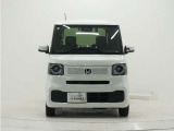 ◆メンテナンスパック(まかせチャオ)◆法定点検や車検、Hondaが推奨する点検に加えて、エンジンオイル・オイルフィルター等の交換をパックにしたのがまかせチャオです。
