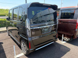 ☆岡山・香川の軽自動車専門店なのでほしい車がきっと見つかります☆カーセンサー掲載車以外にも多数の未公開在庫がありますので是非一度お問い合わせください☆