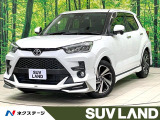 禁煙車 モデリスタエアロ 純正9型ナビ 全周囲カメラ フルセグ ETC