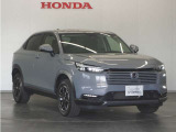 Honda中古車商品化整備基準に基づく法定12か月点検整備を実施致します。分解整備記録簿もお渡し致しますので、より安心してお乗りいただけます。。