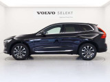 XC60 アルティメット B5 AWD 4WD 