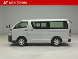 レジアスエース 2.0 DX 