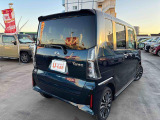 下取り車も大歓迎☆査定が必要になりますので、ご来店の際は下取りのお車でのご来店をオススメします♪お気軽にご相談下さい!