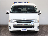 弊社でお車をご購入頂いたお客様は、一部車種を除いて【オイル交換永久無料】となっております。※詳細はスタッフまでお問合せ下さい。