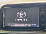 シエンタ ハイブリッド 1.5 G 