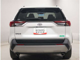 RAV4  2.0 G 4WD