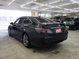 オートエムワンには多数車種様々な在庫がございます。きっとお気に入りの1台に出会えるはずです!