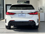 【展示場について】九州エリア最大級の展示場常時30台以上のBMWを展示しております。入庫する予定車両やNET掲載が間に合っていない車両も御座いますので是非一度お問い合わせ下さい。