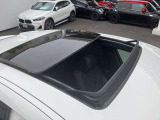 【BMW/MINI 正規ディーラー BPS川口 MINI NEXT川口】◆住所:埼玉県川口市朝日1-5-16◆国道122号線沿いにございます。首都高速 足立入谷、加賀、東領家、鹿浜橋インターから約3キロ 10分の好立地にございます