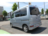 お問い合わせの際はカーセンサーのフリーダイヤルよりお電話いただけますとお車に関するやり取りがスムーズに行なえます。ご連絡先&rarr;0078-6002-933377