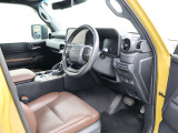 ランドクルーザー250 2.7 VX ファースト エディション 4WD 